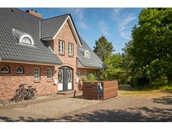 Bild zur gratis inserierten Ferienwohnung Ferienhaus-2133358.