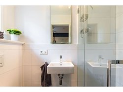 Bild zur gratis inserierten Ferienwohnung Ferienhaus-2133359.