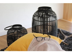 Ferienwohnung Ferienwohnung-2133683 in Michelau i.Steigerwald - 4 Personen, Hund nicht erlaubt