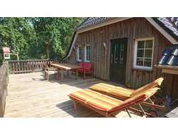 Bild zur gratis inserierten Ferienwohnung Ferienwohnung-2133694.