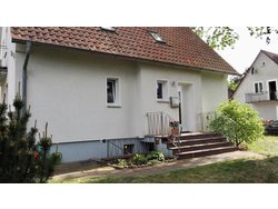 Bild zur gratis inserierten Ferienwohnung Ferienwohnung-2133695.