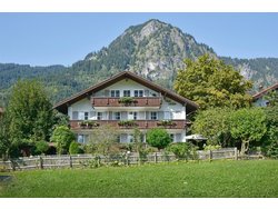 Bild zur gratis inserierten Ferienwohnung Ferienwohnung-2133731.