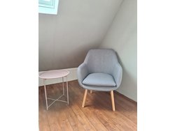 Bild zur gratis inserierten Ferienwohnung Ferienhaus-2133865.