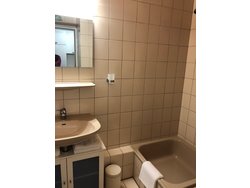 Bild zur gratis inserierten Ferienwohnung Ferienwohnung-2133869.