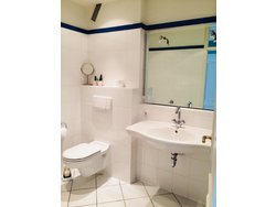 Bild zur gratis inserierten Ferienwohnung Ferienwohnung-2133877.