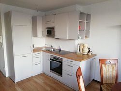 Bild zur gratis inserierten Ferienwohnung Ferienwohnung-2133879.