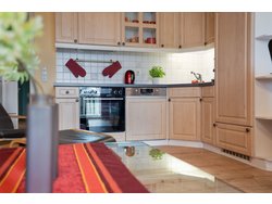 Bild zur gratis inserierten Ferienwohnung Ferienwohnung-2133880.