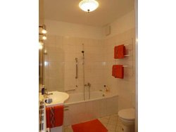 Bild zur gratis inserierten Ferienwohnung Ferienwohnung-2133885.