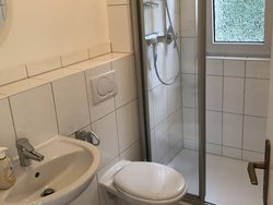 Ferienwohnung Ferienwohnung-2133997 in Sassendorf - 2 Personen, Hund nicht erlaubt