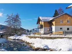 Bild zur gratis inserierten Ferienwohnung Ferienhaus-2134018.