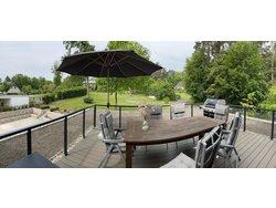 Bild zur gratis inserierten Ferienwohnung Ferienwohnung-2134131.