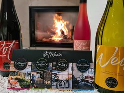 Ferienwohnung Ferienwohnung-2134140 in Winterberg (Hochsauerlandkreis) - 2 Personen, Hund nicht erlaubt