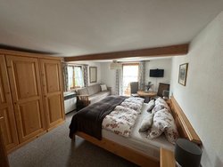 Bild zur gratis inserierten Ferienwohnung Ferienwohnung-2134242.