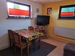 Ferienwohnung Ferienwohnung-2134259 in Barth - 2 Personen, Hund erlaubt