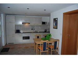 Bild zur gratis inserierten Ferienwohnung Ferienwohnung-2134498.