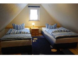Bild zur gratis inserierten Ferienwohnung Ferienwohnung-2134499.