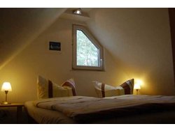 Bild zur gratis inserierten Ferienwohnung Ferienwohnung-2134500.
