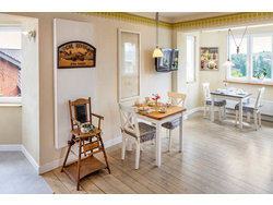 Ferienwohnung Ferienwohnung-2134749 in Bad Wildungen (Kernstadt) - 2 Personen, Hund nicht erlaubt