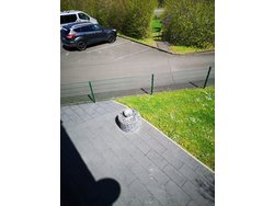 Bild zur gratis inserierten Ferienwohnung Ferienhaus-2134934.