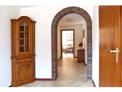 Bild zur gratis inserierten Ferienwohnung Ferienwohnung-2135050.