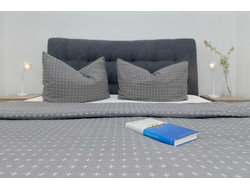 Bild zur gratis inserierten Ferienwohnung Ferienwohnung-2135081.