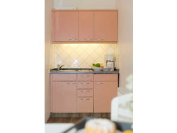 Bild zur gratis inserierten Ferienwohnung Ferienwohnung-2135082.