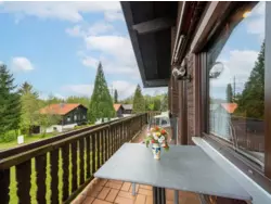 Bild zur gratis inserierten Ferienwohnung Ferienwohnung-2135126.