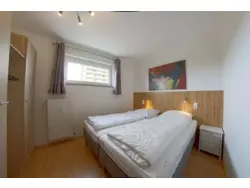 Bild zur gratis inserierten Ferienwohnung Ferienwohnung-2135503.