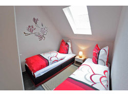 Ferienwohnung Ferienwohnung-2135514 in Röbel/Müritz - 4 Personen, Hund nicht erlaubt