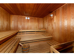 Bild zur gratis inserierten Ferienwohnung Ferienwohnung-2135843.