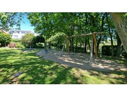 Bild zur gratis inserierten Ferienwohnung Ferienhaus-2135847.