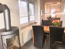 Bild zur gratis inserierten Ferienwohnung Ferienhaus-2136022.