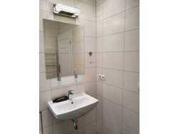 Bild zur gratis inserierten Ferienwohnung Ferienwohnung-2136072.