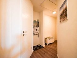 Bild zur gratis inserierten Ferienwohnung Ferienwohnung-2136340.