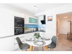 Bild zur gratis inserierten Ferienwohnung Ferienwohnung-2136390.