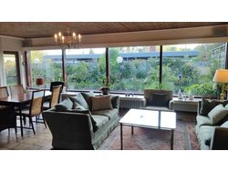 Bild zur gratis inserierten Ferienwohnung Ferienhaus-2136477.