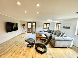 Bild zur gratis inserierten Ferienwohnung Ferienwohnung-2136662.