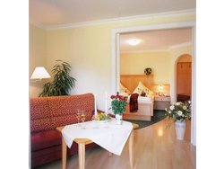 Bild zur gratis inserierten Ferienwohnung Ferienwohnung-2136669.