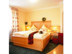 Bild zur gratis inserierten Ferienwohnung Ferienwohnung-2136670.