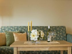 Bild zur gratis inserierten Ferienwohnung Ferienwohnung-2136674.