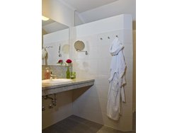 Bild zur gratis inserierten Ferienwohnung Ferienwohnung-2136675.