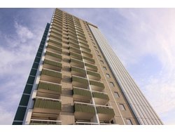 Bild zur gratis inserierten Ferienwohnung Ferienwohnung-2136683.