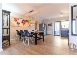 Bild zur gratis inserierten Ferienwohnung Ferienwohnung-2136694.