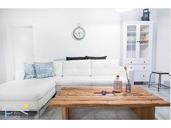 Bild zur gratis inserierten Ferienwohnung Ferienwohnung-2136697.