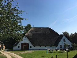 Bild zur gratis inserierten Ferienwohnung Ferienwohnung-2136701.