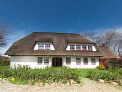 Bild zur gratis inserierten Ferienwohnung Ferienwohnung-2136705.