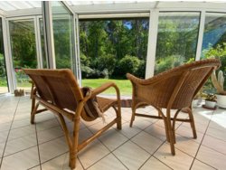 Bild zur gratis inserierten Ferienwohnung Ferienwohnung-2136721.