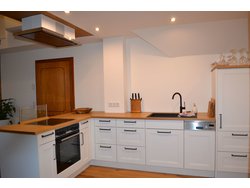 Ferienwohnung Ferienwohnung-2136738 in Schobüll - 4 Personen, Hund nicht erlaubt