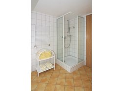 Bild zur gratis inserierten Ferienwohnung Ferienwohnung-2136765.