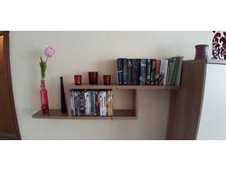 Bild zur gratis inserierten Ferienwohnung Ferienhaus-2136794.